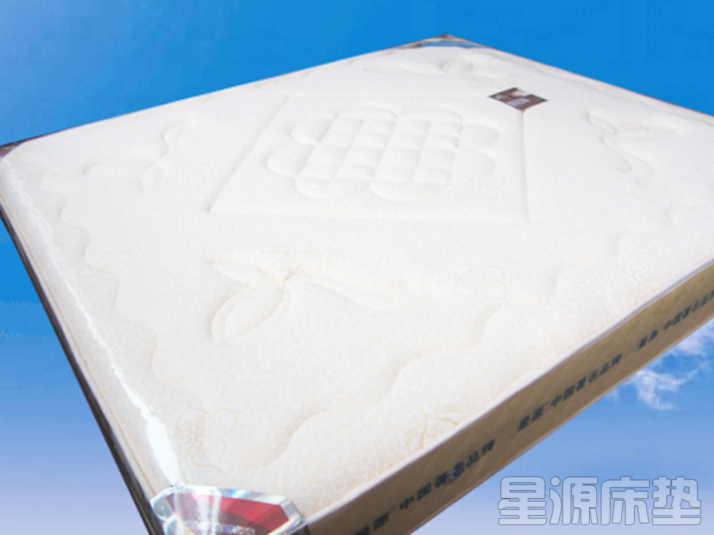 3E椰梦维环保系列