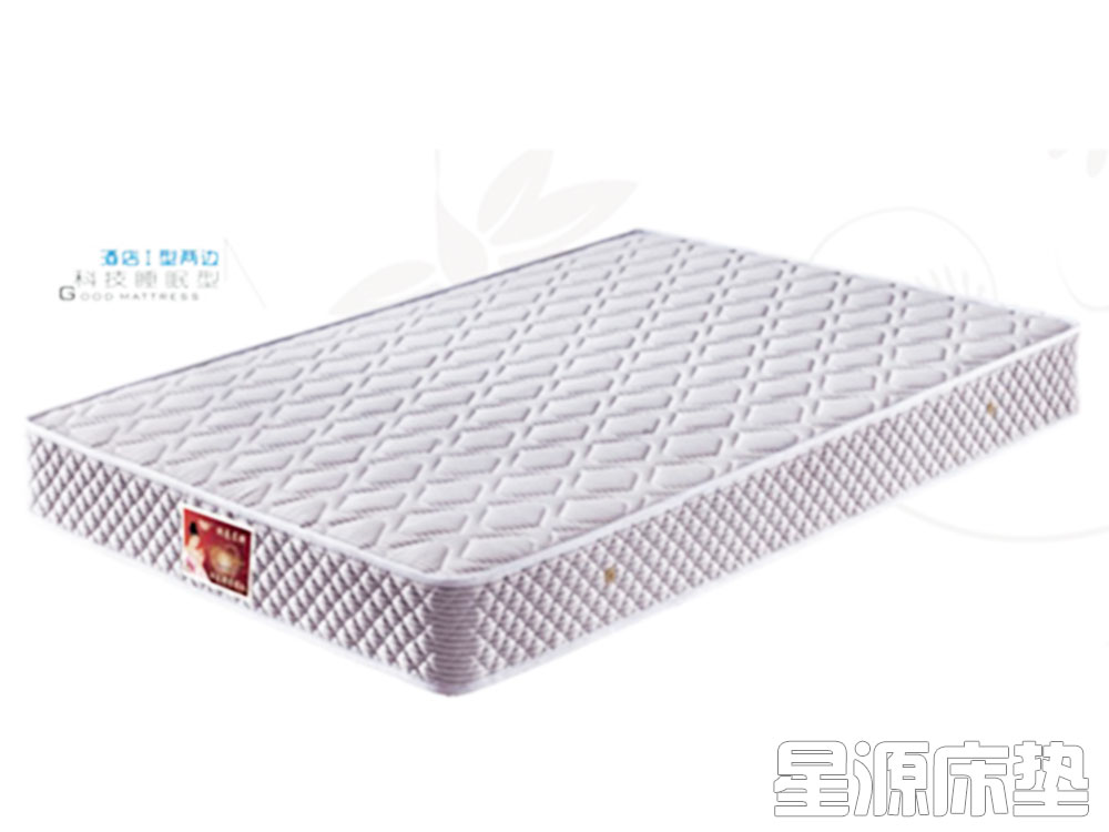 酒店型两边、科技睡眠型
