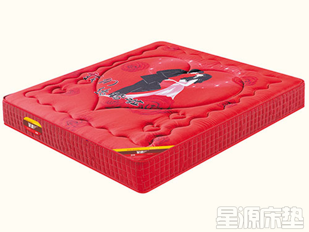 婚庆系列