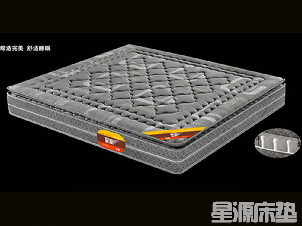3E椰梦维环保系列