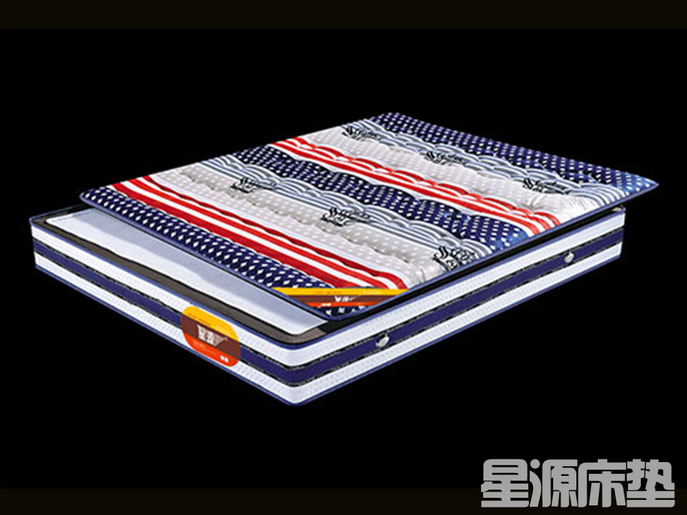 高档毛绒系列