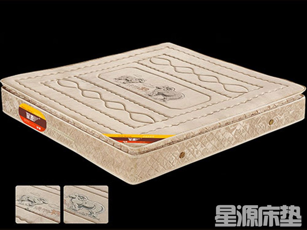 高档毛绒系列