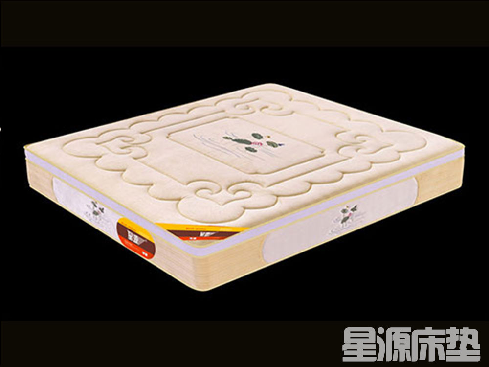 高档毛绒系列
